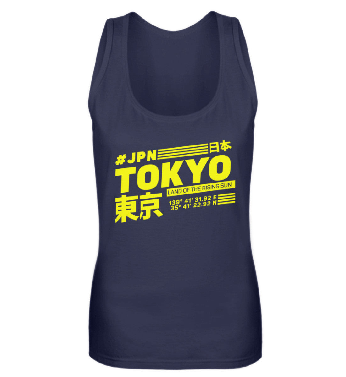 Navy-198