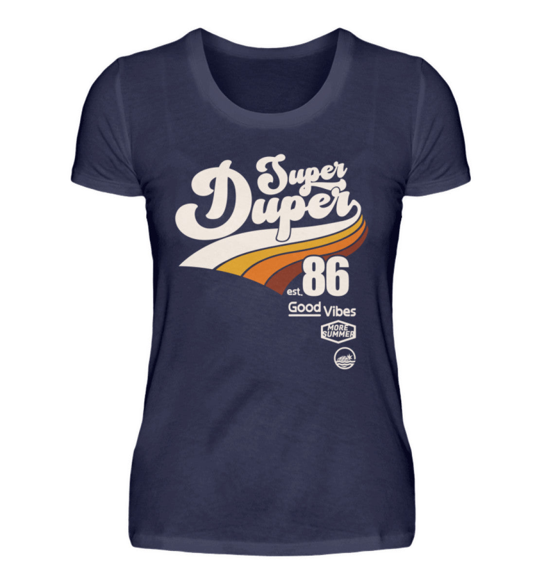 Navy-198
