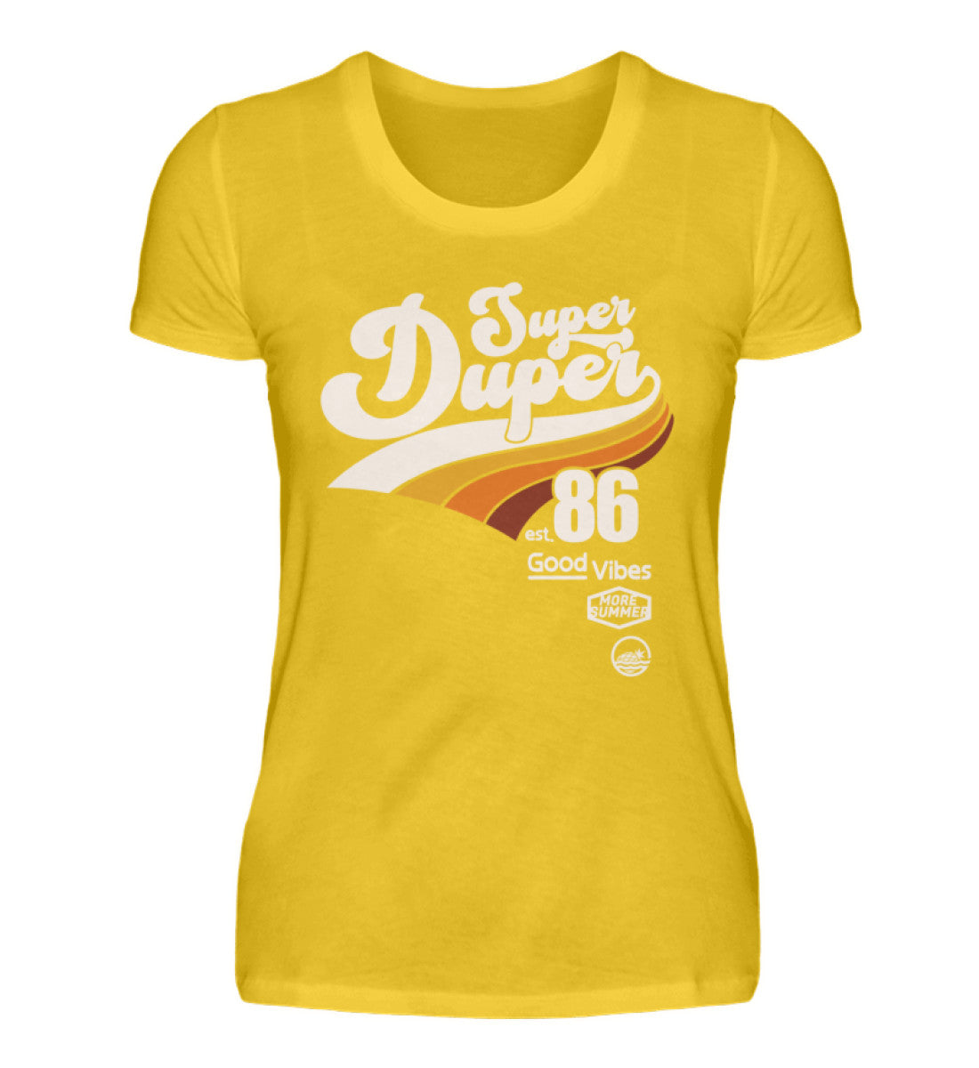 Lemon Yellow-3201