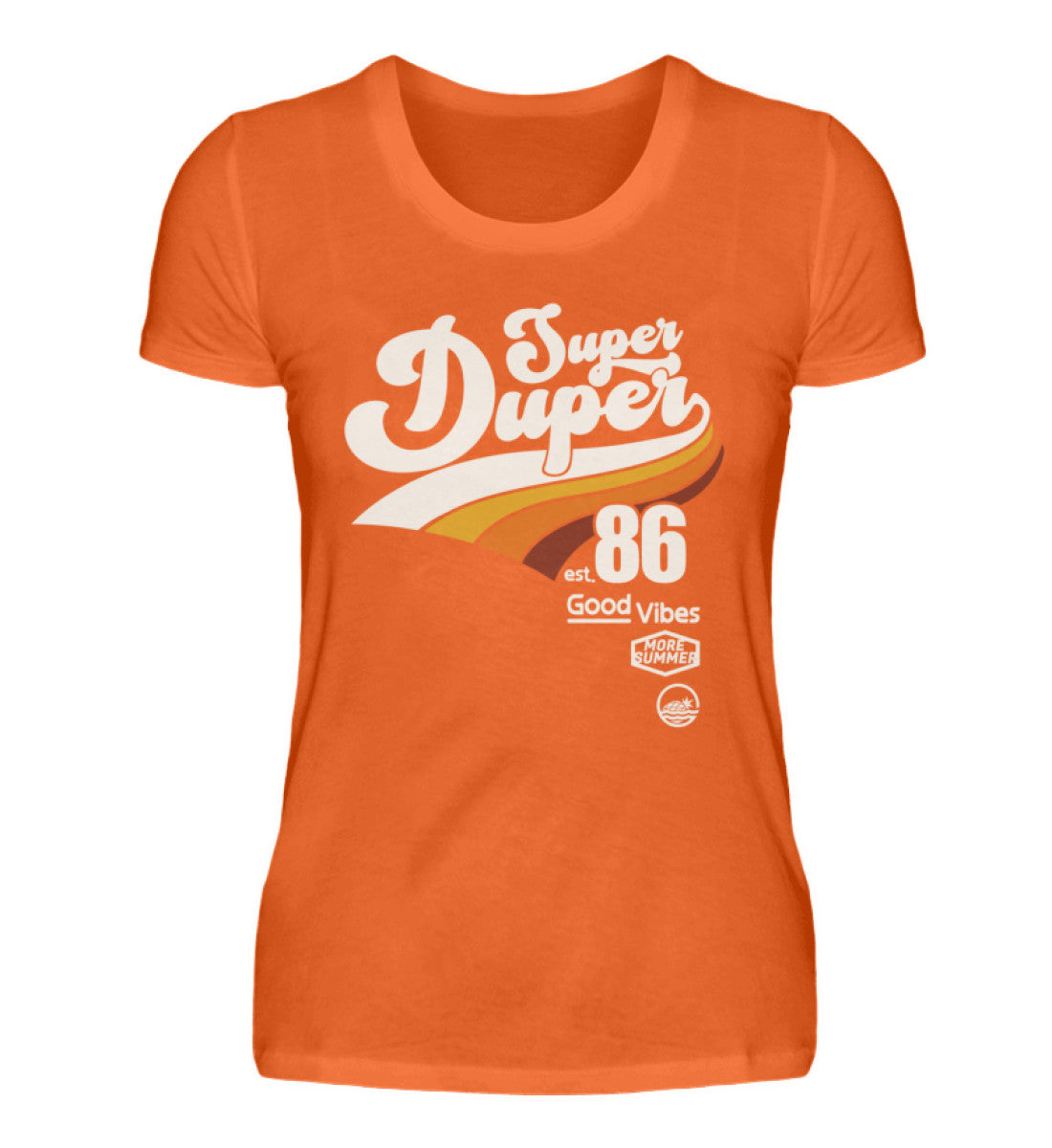 Orange Crush-1692