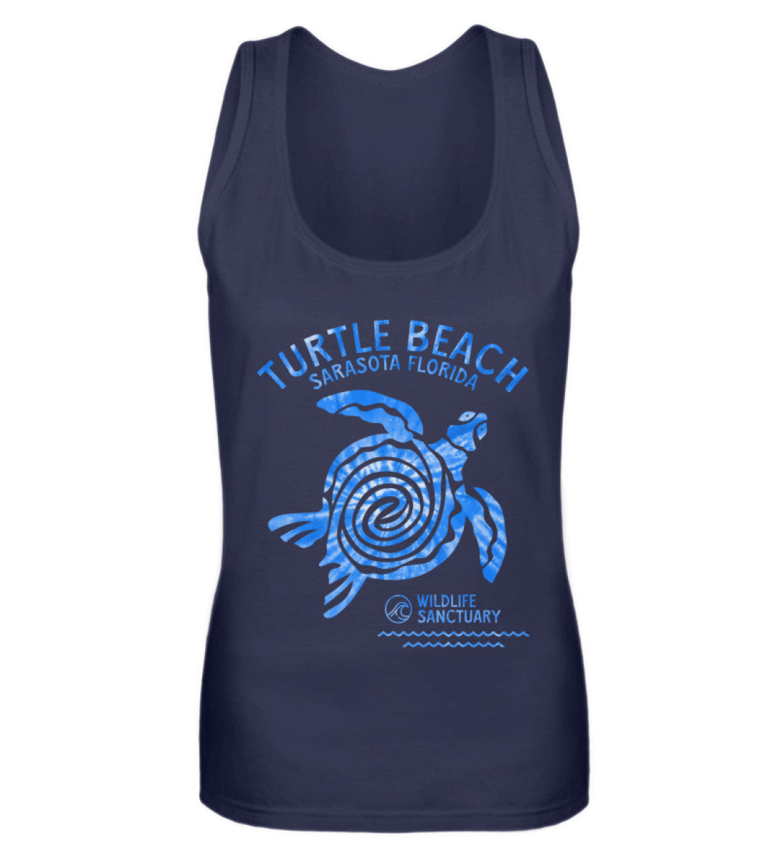 Navy-198