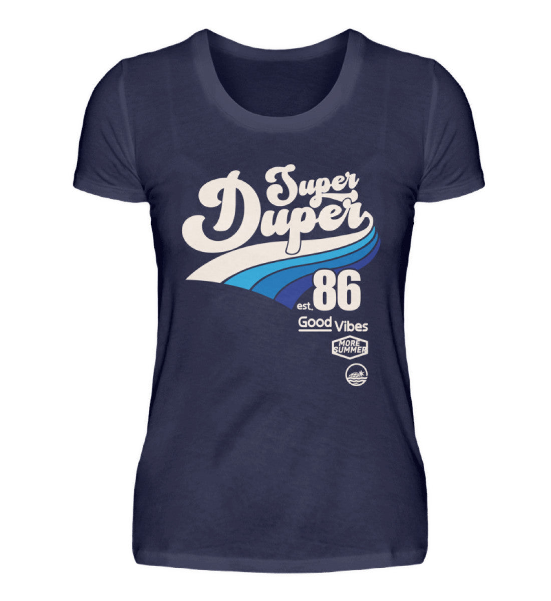Navy-198