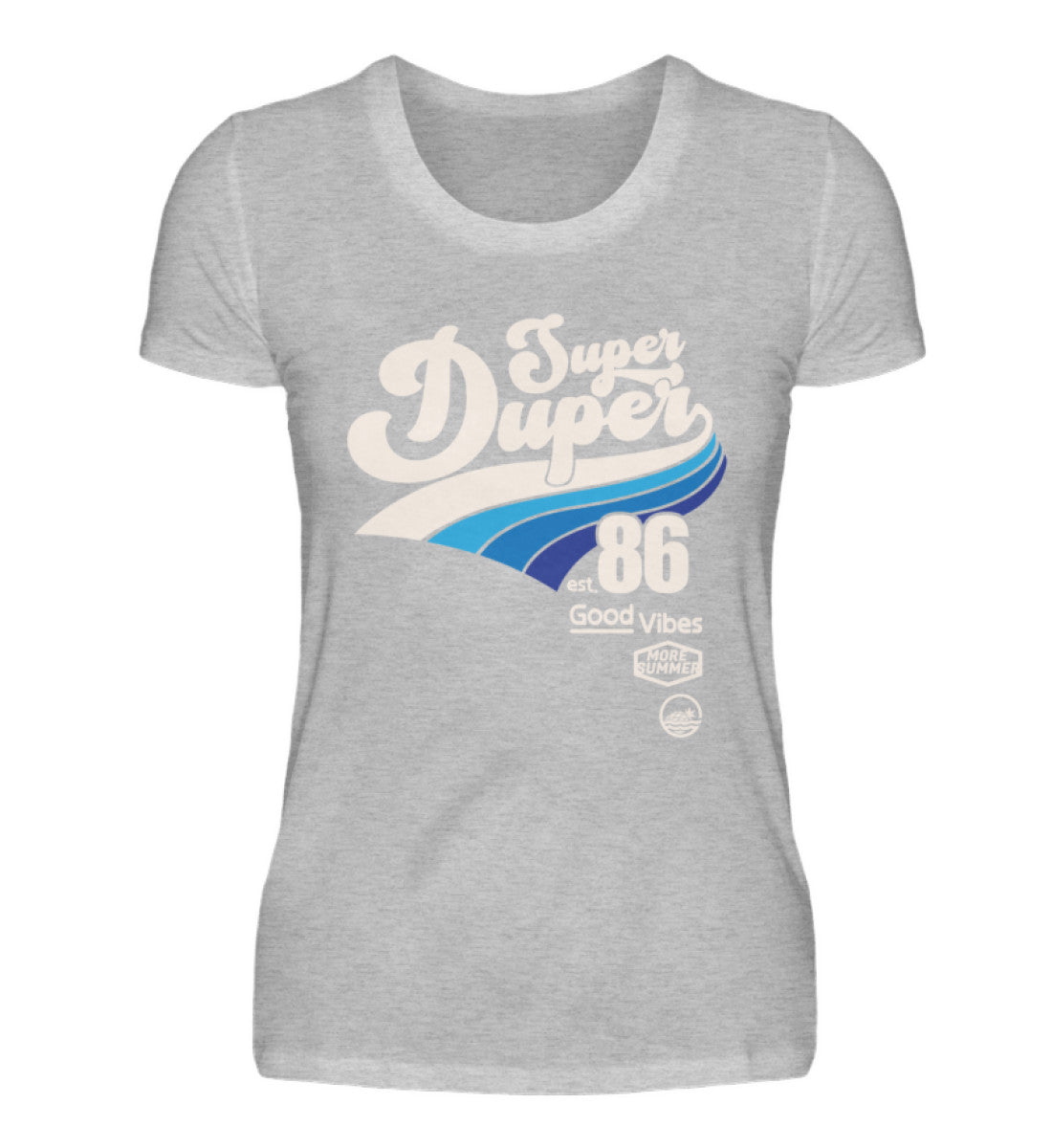 Heather Grey-17