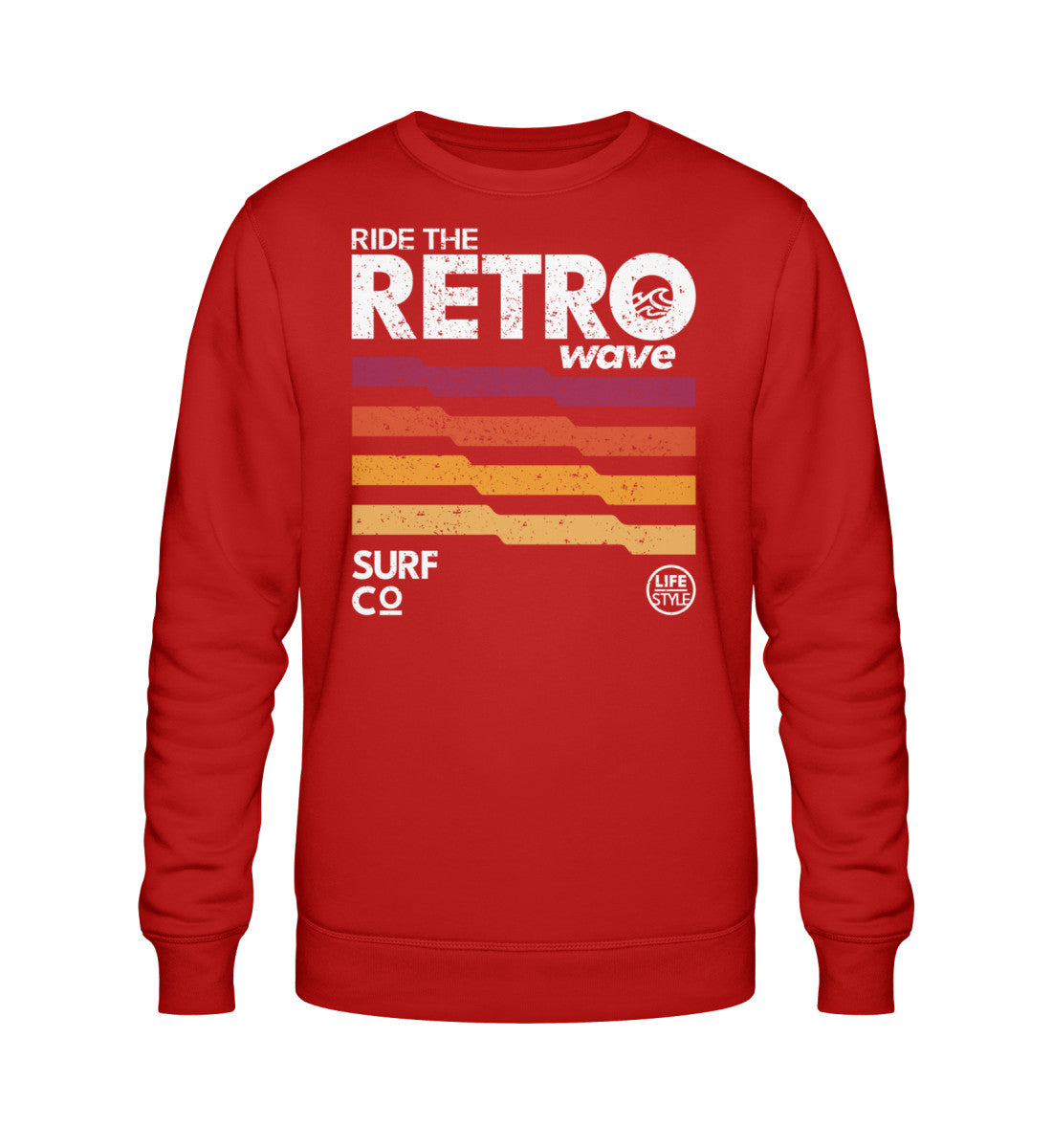 Red-4