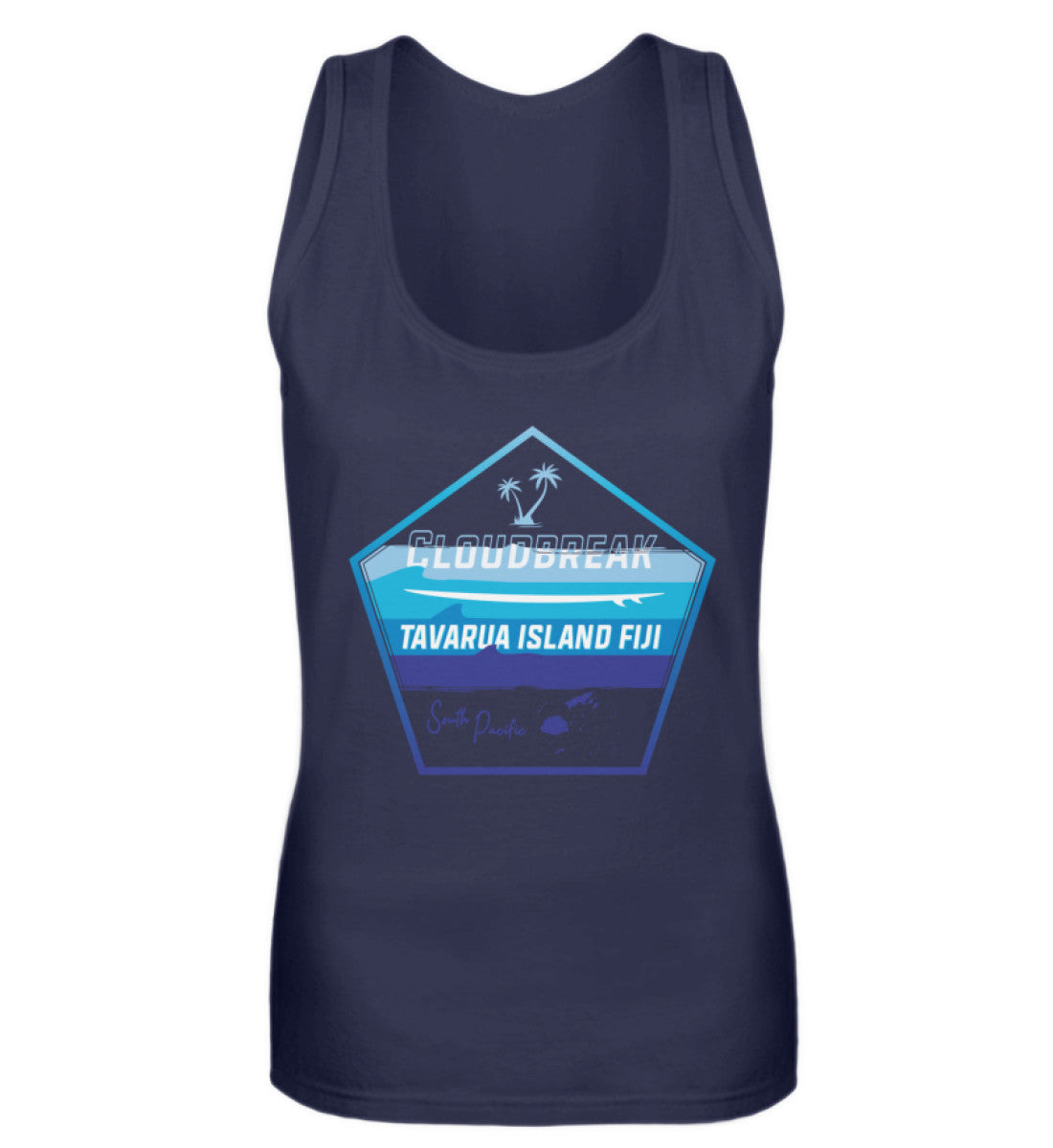 Navy-198