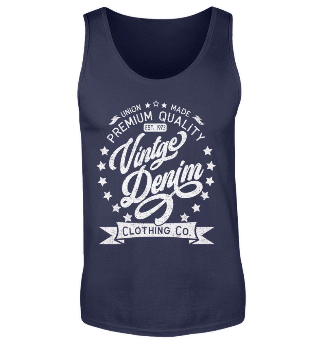 Navy-198