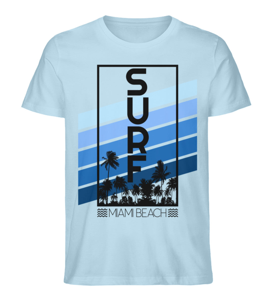 Sky Blue-6888