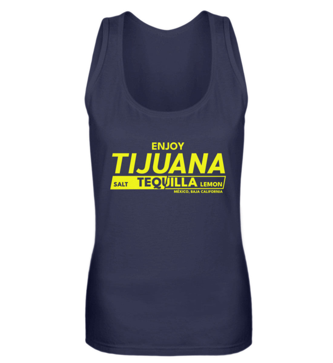 Navy-198