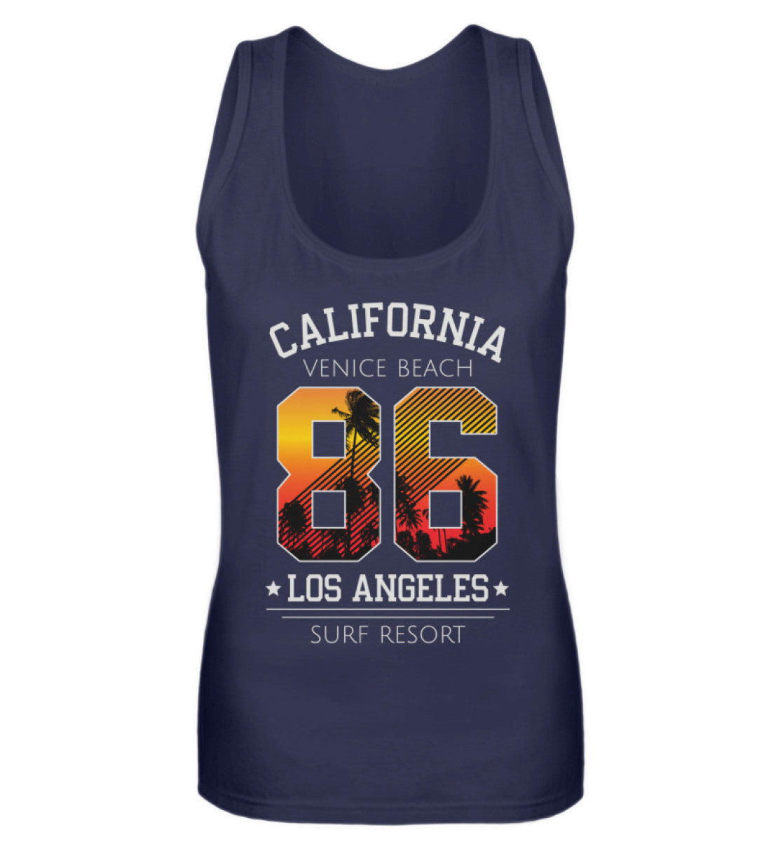 Navy-198