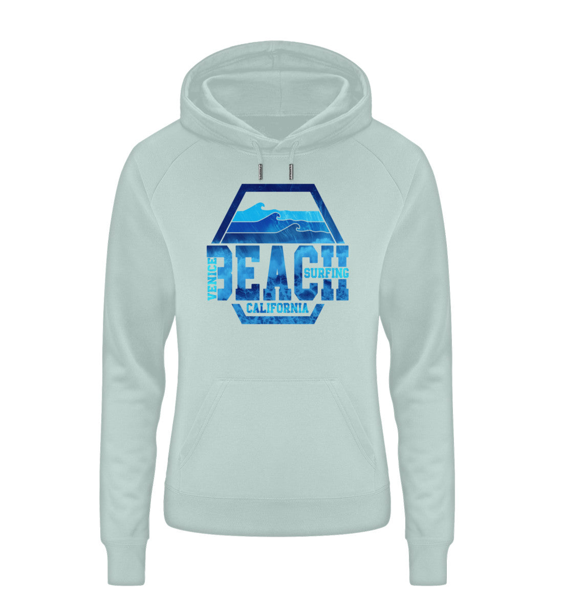 Caribbean Blue-7113