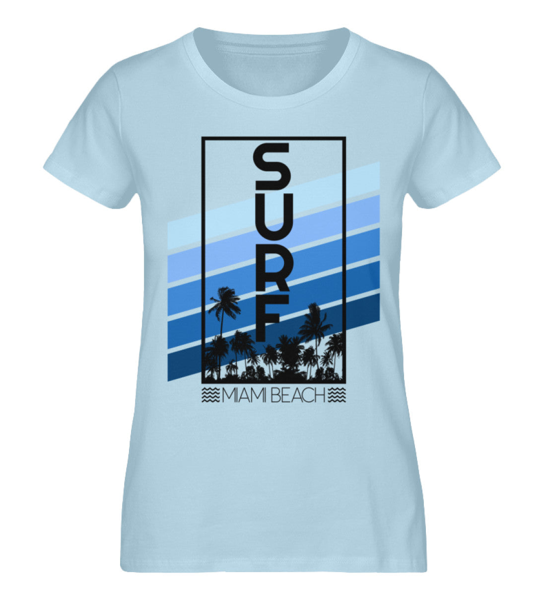 Sky Blue-6888