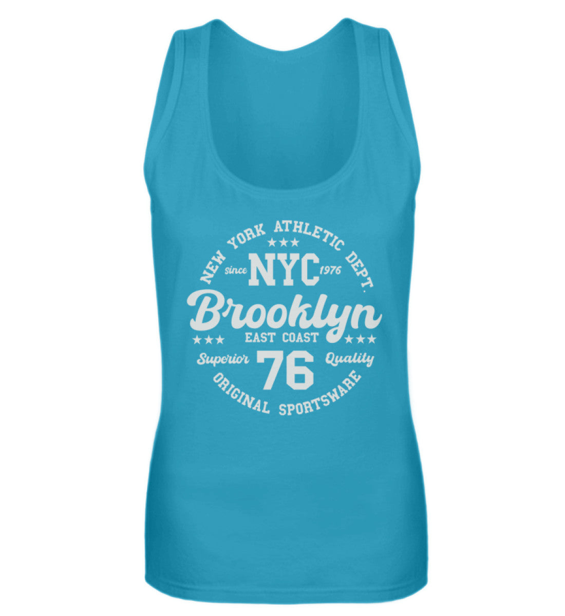 Turquoise-3175