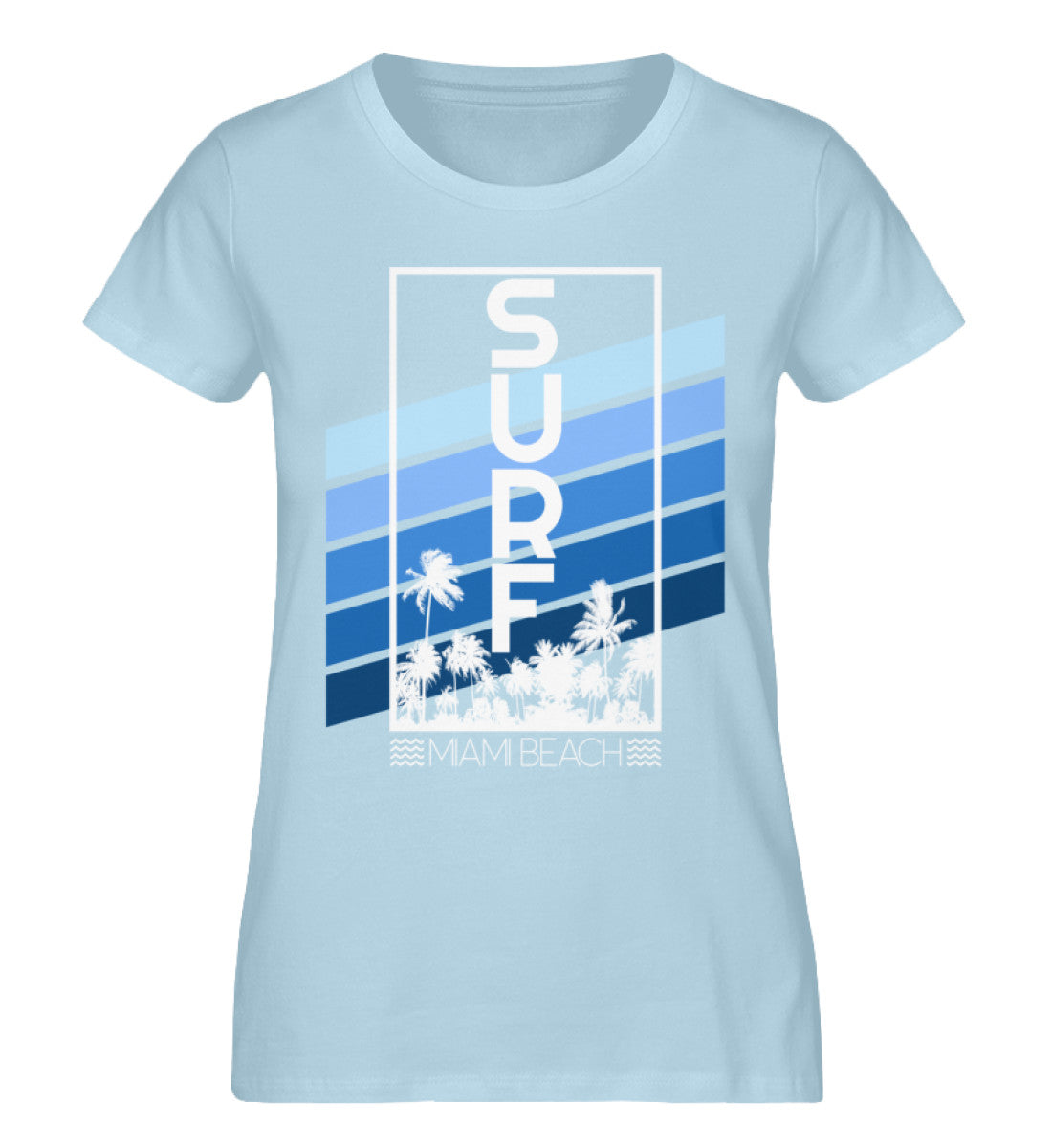 Sky Blue-6888