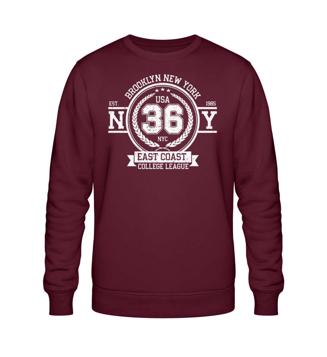 Burgundy-839